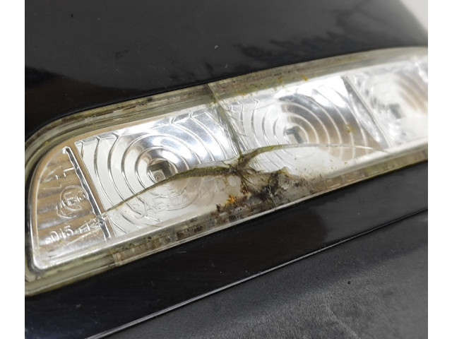 Зеркало электрическое        KIA Sorento  2010 - 2014 года   