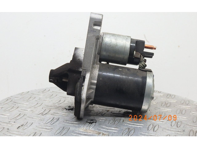 Стартер     233000779R    Dacia Sandero 