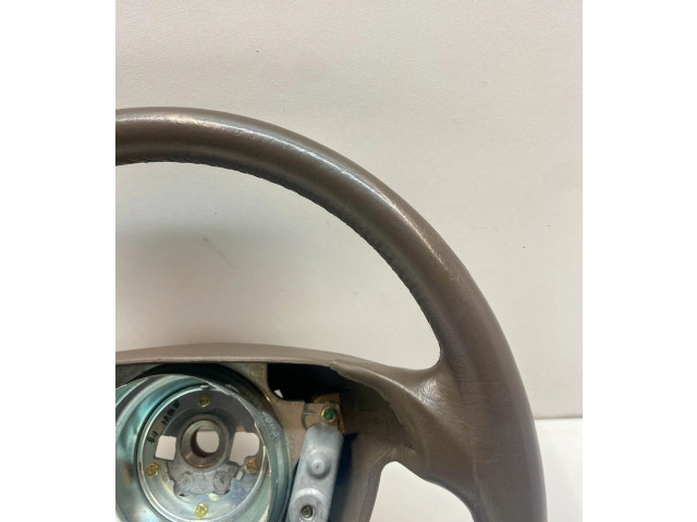 Volant Mercedes-Benz SL R129 1997 A1704600103, 1704600103