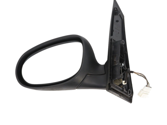 Зеркало электрическое        Ford Ka  2009 - 2017 года   