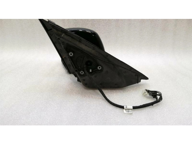 Zpětné zrcátko levé Mercedes-Benz E W212 2013 A2128100376, A2128102176