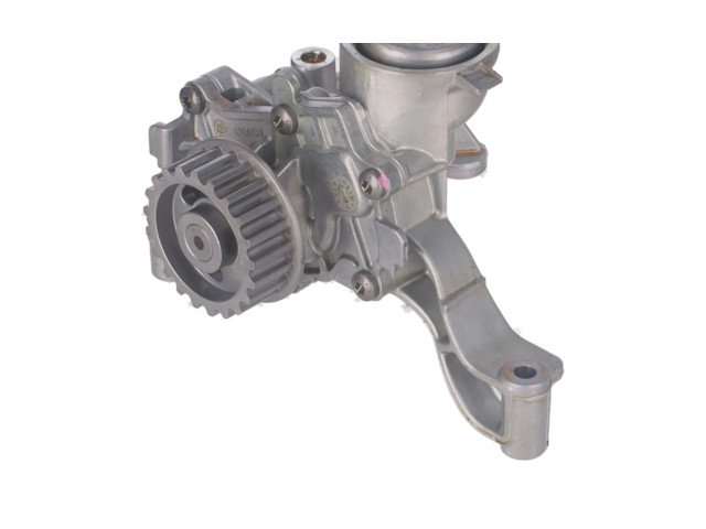 Čerpadlo oleje H6BG6600BA Ford Fiesta