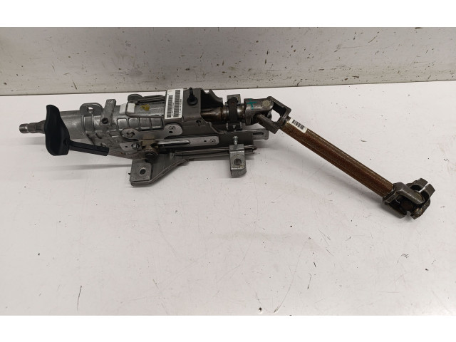 Рулевая рейка 05156072AF Jeep Cherokee 2013 - 2020 года