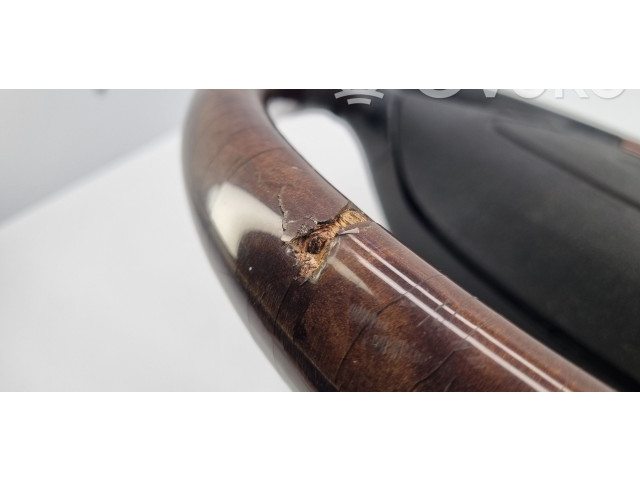 Volant BMW 5 E39 1999 6756414, 3310944484