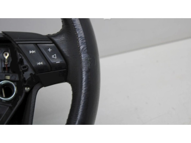 Руль Volvo XC90  2003 - 2006 года 306436067, 306436067      