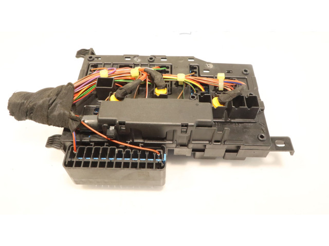 Pojistková skříňka BMW X1 F48 F49 2018