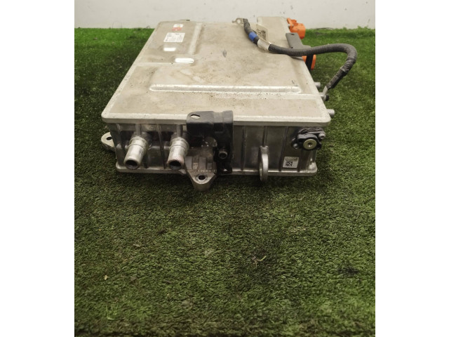 Блок управления двигателя 364010EJA0, 105328170003   KIA Niro