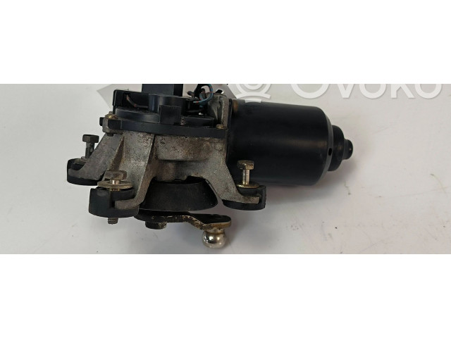 Моторчик дворников MB623287 Mitsubishi Pajero