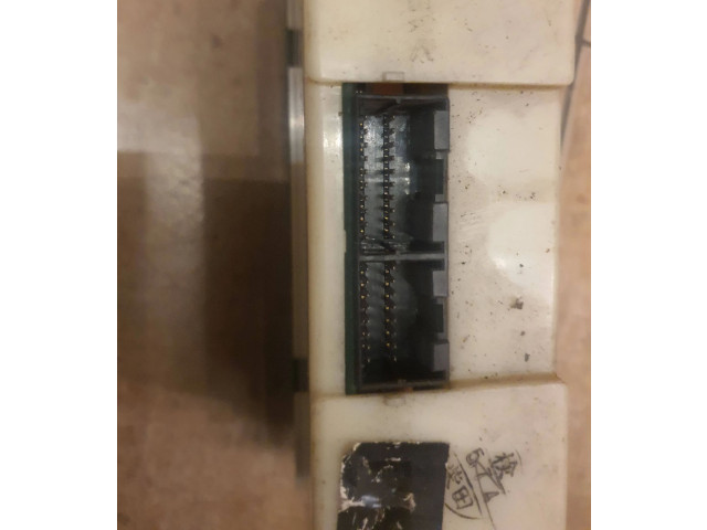 Přístrojová deska Subaru Legacy 2005 1464303516, 72311ac003