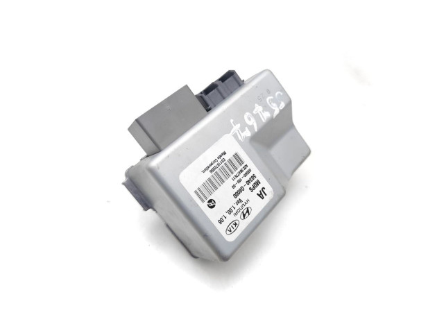 Zpětné zrcátko KIA Picanto 2019 56340-G6000, A2C39477611