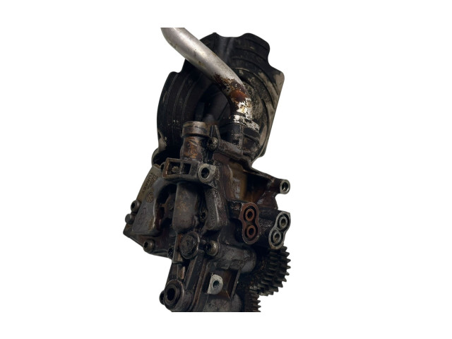 Čerpadlo oleje 079115103AR, 057115105AR Audi A8 S8 D4 4H