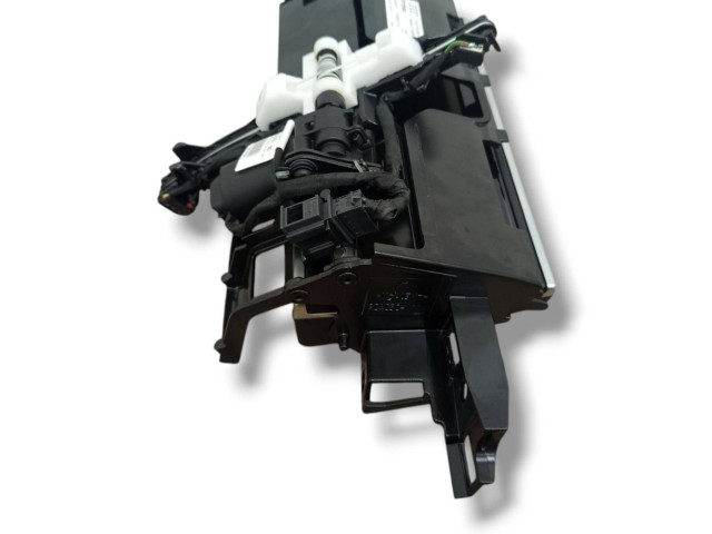 Дисплей    4G2919601C, 930663103   Audi A6 S6 C7 4G