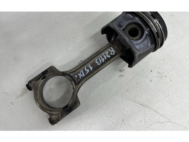 Поршень с шатуном K9KT766 Dacia Sandero