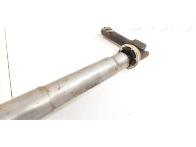 Ось рулевого колеса       Subaru B9 Tribeca  2006 - 2007 года   