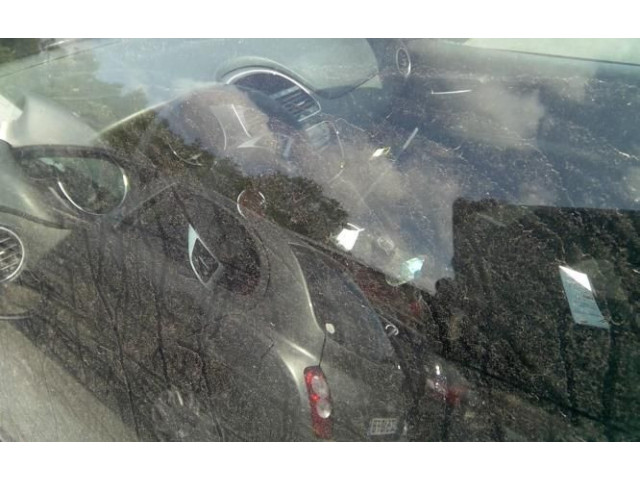 Přístrojová deska Fiat Punto Evo 2013 51917424