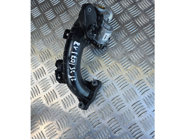 Řídící jednotka 98359L01, V29121487 Peugeot 508 II 2021