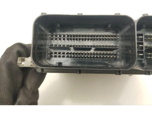 Zpětné zrcátko Audi Q7 4M 2017 4M0907551, 06E907425