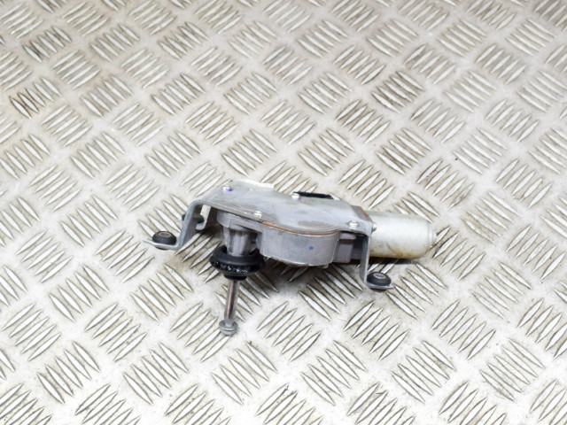 Моторчик заднего дворника A2479065202 Mercedes-Benz GLE W167