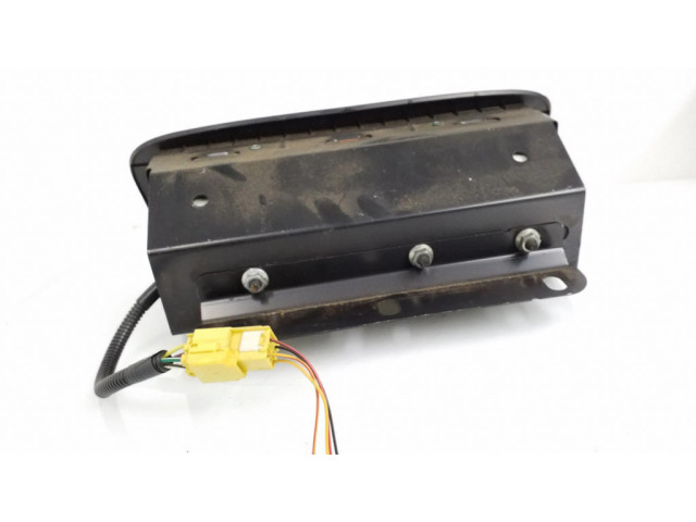 Подушка безопасности пассажира 7391077E00 Suzuki X-90