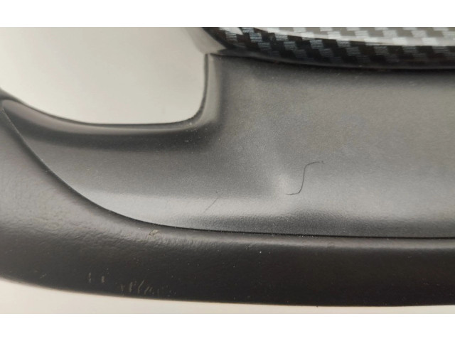 Volant Chevrolet Corvette 2016 84016605