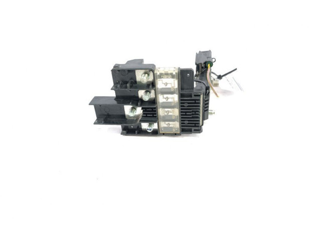 Píst 7154042730 Ford Tourneo XVCC