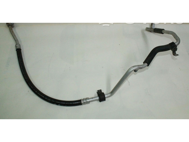 Блок управления климат-контролем Mitsubishi Outlander