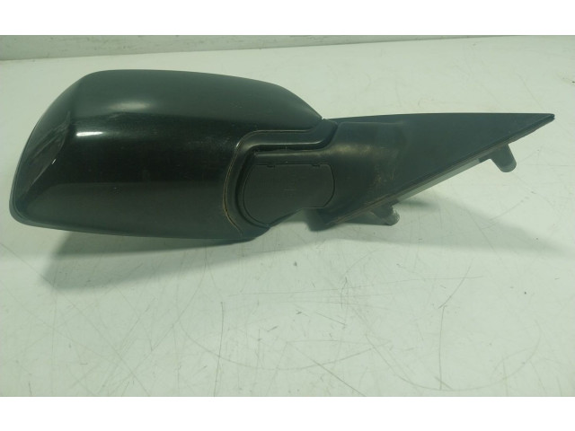 Зеркало электрическое BMW X3 E83 2003 - 2010 года