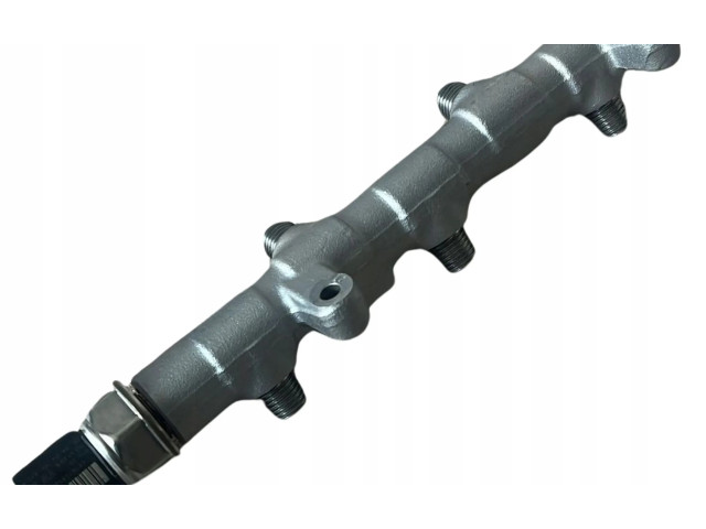 Vstřikovací lišta 059130089DL, 059130089EB Audi A8 S8 D5