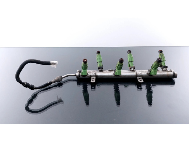 Vstřikovač 04861498AD Chrysler Voyager