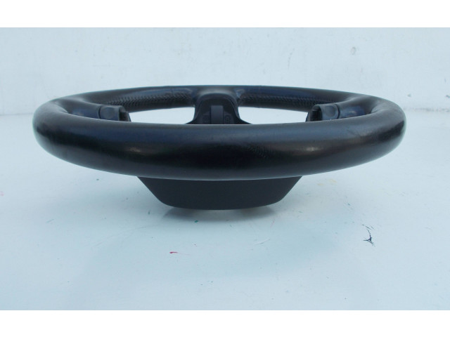 Руль Audi A6 S6 C5 4B 1997 - 2005 года 8Z0419091AD, 8Z0419091AD