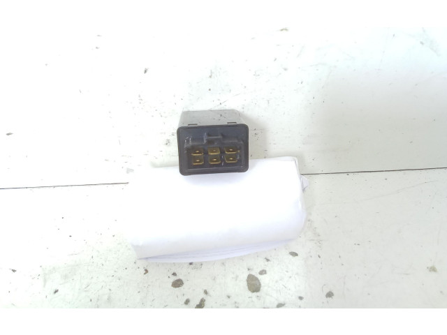 Řídící jednotka 39110-02240, 39110-02240 Hyundai Atos Prime 2004