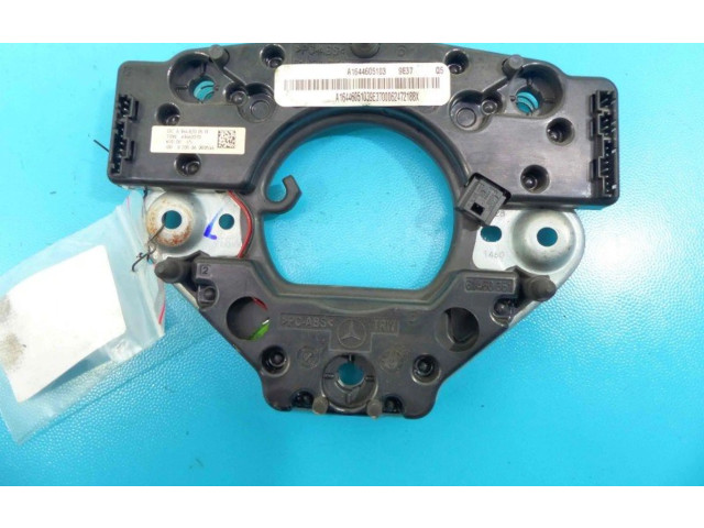 Блок комфорта A1644605103, IMPRK1184061 Mercedes-Benz R W251