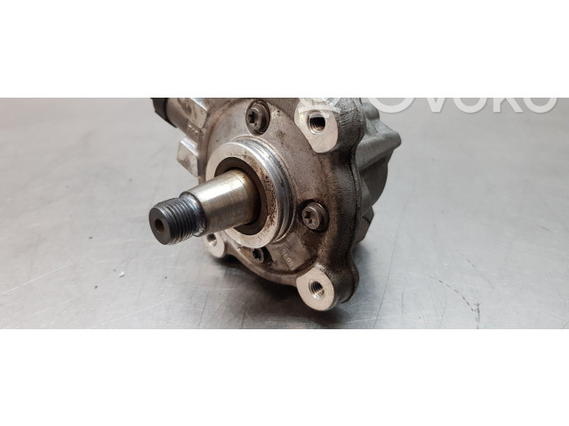 Vstřikovací čerpadlo 03L130755AA   Volkswagen Caddy    CFH 