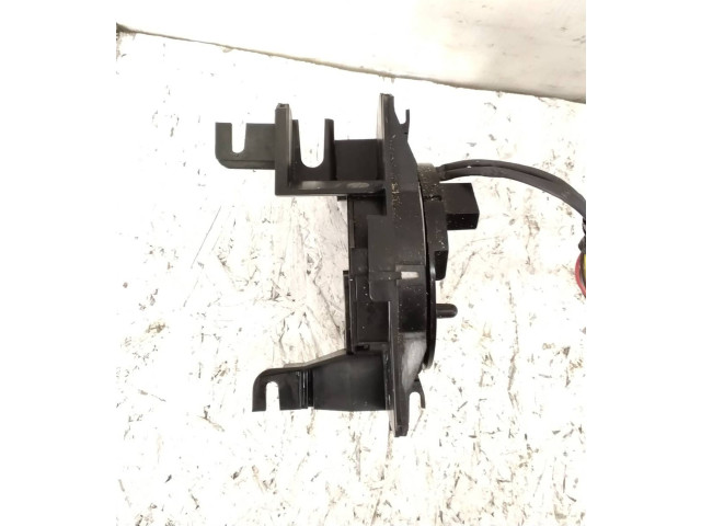 Подрулевой шлейф SRS 56046534AH, 08083052128   Jeep Grand Cherokee (WK)