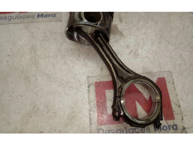 Píst 059AA Audi Q7 4L