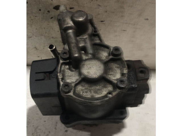 Vstřikovací čerpadlo 03L130755H, 03L130755H Volkswagen PASSAT B7