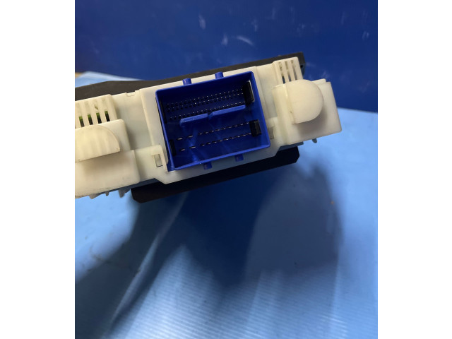 Блок предохранителей 7G9T14A073CB, 3659AF01125TP Ford Galaxy