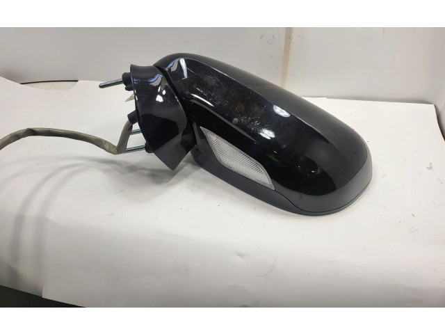 Зеркало электрическое        Lexus IS 220D-250-350  2006 - 2013 года   
