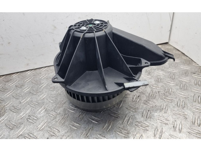 Вентилятор печки    E07901, 9405429   Chrysler 300 - 300C