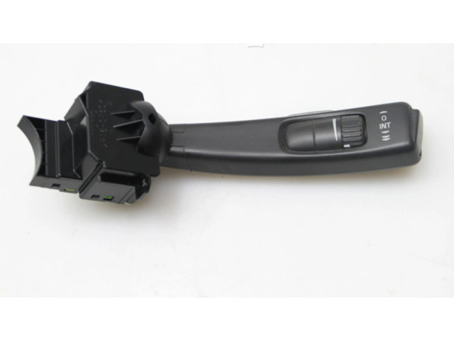 Переключатель дворников    Volvo V50