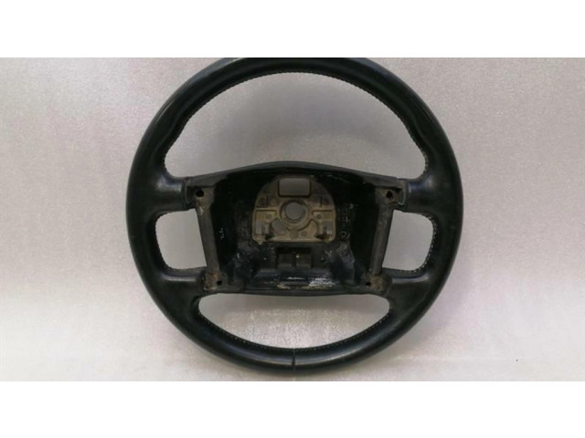 Volant Bentley Continental 2006 3W0419650L