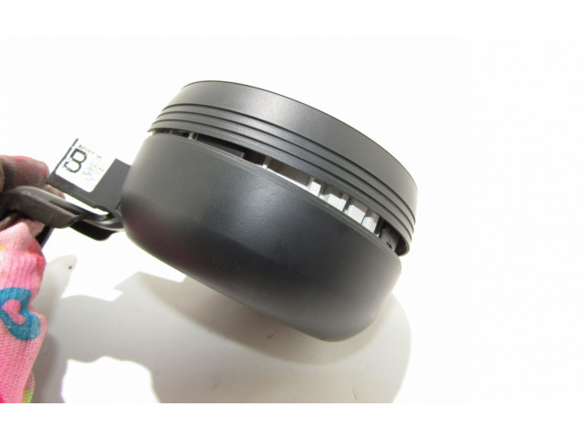 Панель приборов 8200516798   Renault Twingo II       