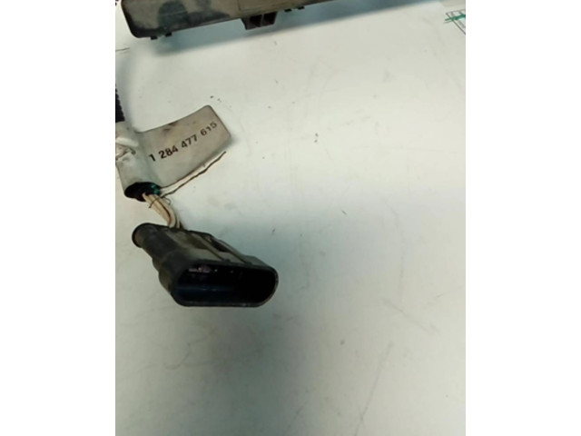 Vstřikovací lišta 0280151073   Fiat Punto (188)  pro benzínový motor   