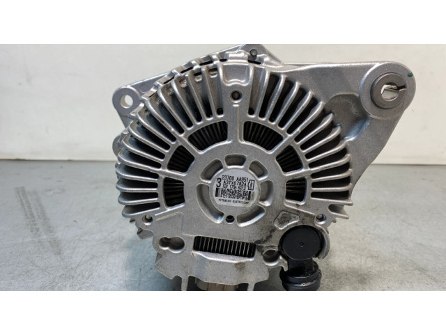 Генератор 23700AA951   Subaru Outback (BS) 2.0     