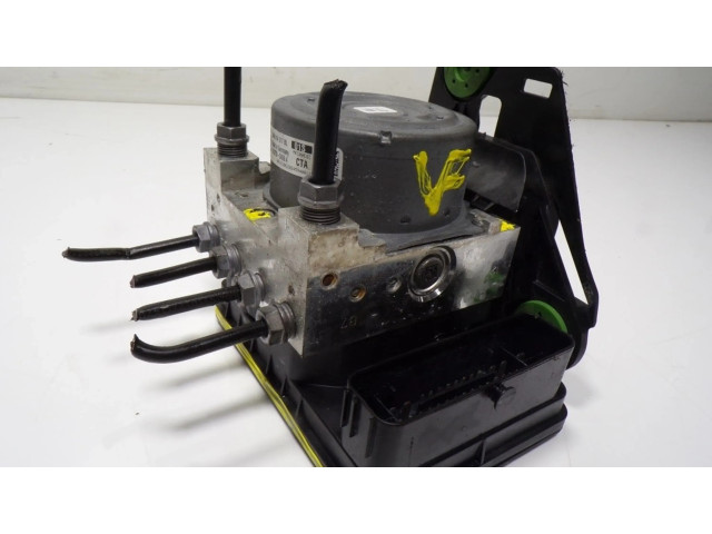 Блок АБС 5WA614517BLBEF, 5WA614517BL Cupra Formentor 2020- года