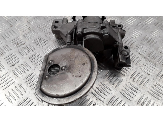 Čerpadlo oleje 9629423720 Citroen Xantia 2.0