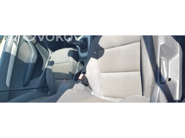 Блок АБС 5N0614109AE, 54085953B   Audi  Q3 8U  2011-2016 года