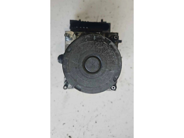 Блок АБС 0265800597, 68822A1156   Subaru  Forester SG  2003 - 2005 года