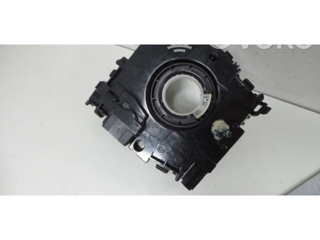 Подрулевой шлейф SRS 5Q0953549E, 5Q0953549F   Audi A3 S3 8V