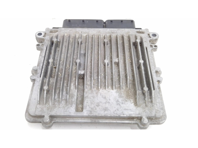 Řídící jednotka A6409003700, 1039S40906 Mercedes-Benz B W245 2010